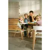 Stokke® Steps  Hochstuhl Steps