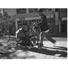 Stokke® yoyo3 Neugeborenenset 0+ gruen
