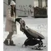 Stokke® yoyo3 Handwärmer YOYO3 schwarz