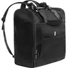 Stokke® yoyo3 Rucksack schwarz