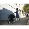 Stokke® yoyo3 Liegewanne schwarz