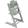 Stokke® Tripp Trapp® Baby Set2