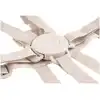 Stokke® Tripp Trapp® Sicherheitsgurt V2