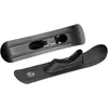 Stokke® Skier für YOYO schwarz