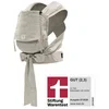 Stokke Babytrage Limas , Kombi-Babytrage für optimalen Komfort & Halt