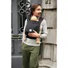 Stokke® Limas Babytrage