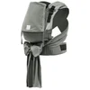 Stokke Babytrage Limas  Babytrage Plus, Half Buckle Babytrage für opti...