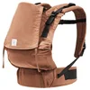 Stokke Babytrage Limas  Babytrage Flex, Full Buckle für optimalen Komf...