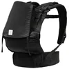 Stokke Babytrage Limas  Babytrage Flex, Full Buckle für optimalen Komf...