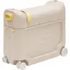 Stokke® JetKids  BedBox 46 cm (moonglow white)