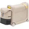 Stokke® Jetkids  By Stokke® Reiseset inkl. BedBox und Wickelrucksack