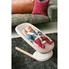 Stokke® Babywippe Yoga