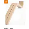 Stokke® Nomi Hochstuhl