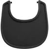 Stokke® Nomi Tray Hochstuhltisch