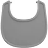 Stokke® Nomi Tray Hochstuhltisch