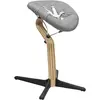 Stokke® Nomi Hochstuhl Eiche