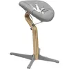 Stokke® Nomi Hochstuhl Eiche