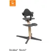 Stokke® Nomi Baby Set