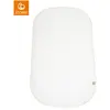 Stokke® Snoozi  Matratzenschutz