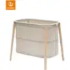 Stokke® Snoozi  Stubenbett