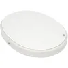 Stokke® Sleepi  Matratzenauflage wasserdicht Sleepi Mini