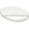 Stokke® Sleepi  Matratze für Babybett Sleepi Mini (0-6 Monate)
