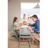 Stokke® Tripp Trapp® Treppenhochstuhl
