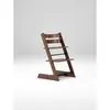 Stokke® Tripp Trapp® Treppenhochstuhl