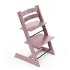Stokke Hochstuhl TRIPP TRAPP Kinderhochstuhl, verstellbarer und mitwac...