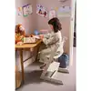 Stokke® Tripp Trapp® Treppenhochstuhl