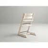 Stokke® Tripp Trapp® Treppenhochstuhl