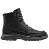 Winterstiefel Helly Hansen Garibaldi V3 40,5