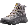 Winterstiefel Helly Hansen Keystone 44,5