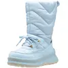 Winterstiefel Damen Helly Hansen Bliss 40,5