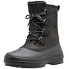 Winterstiefel Helly Hansen Vanger 40