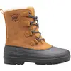 Winterstiefel Helly Hansen Vanger 40
