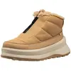 Winterstiefel Damen Helly Hansen Cora 38