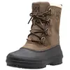 Winterstiefel Damen Helly Hansen Varanger Primaloft 39 1/3