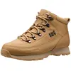 Winterstiefel Helly Hansen Forester Premium 41