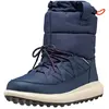 Winterstiefel Helly Hansen Monarch 44,5