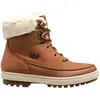 Winterstiefel Damen Helly Hansen Sorrento 2 38 2/3
