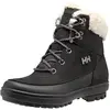 Winterstiefel Damen Helly Hansen Sorrento 2 38 2/3