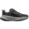 Damen-Wanderschuhe Helly Hansen Awe Hiker DWR Schwarz 37