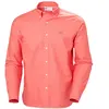 Langarmshirt Helly Hansen Shore XL