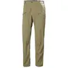 Hose Helly Hansen Vinda Light Tur M