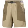 Shorts Helly Hansen Awe Braun L
