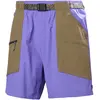 Shorts Helly Hansen Awe Lila M