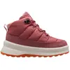 Winterstiefel Damen Helly Hansen Bliss HT Braun 41