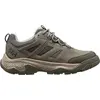Damen-Wanderschuhe Helly Hansen Switchback 3 HT Braun 40,5