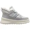 Damen Stiefeletten Helly Hansen Bluesky Grau 37